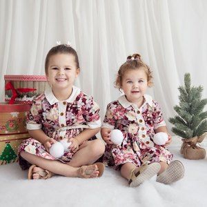 Meet your Posher, Caitlin